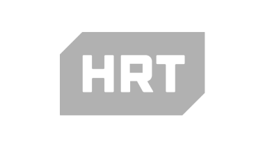 HRT Bets on Sporttrade