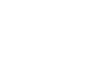 Techstars Bets on Sporttrade