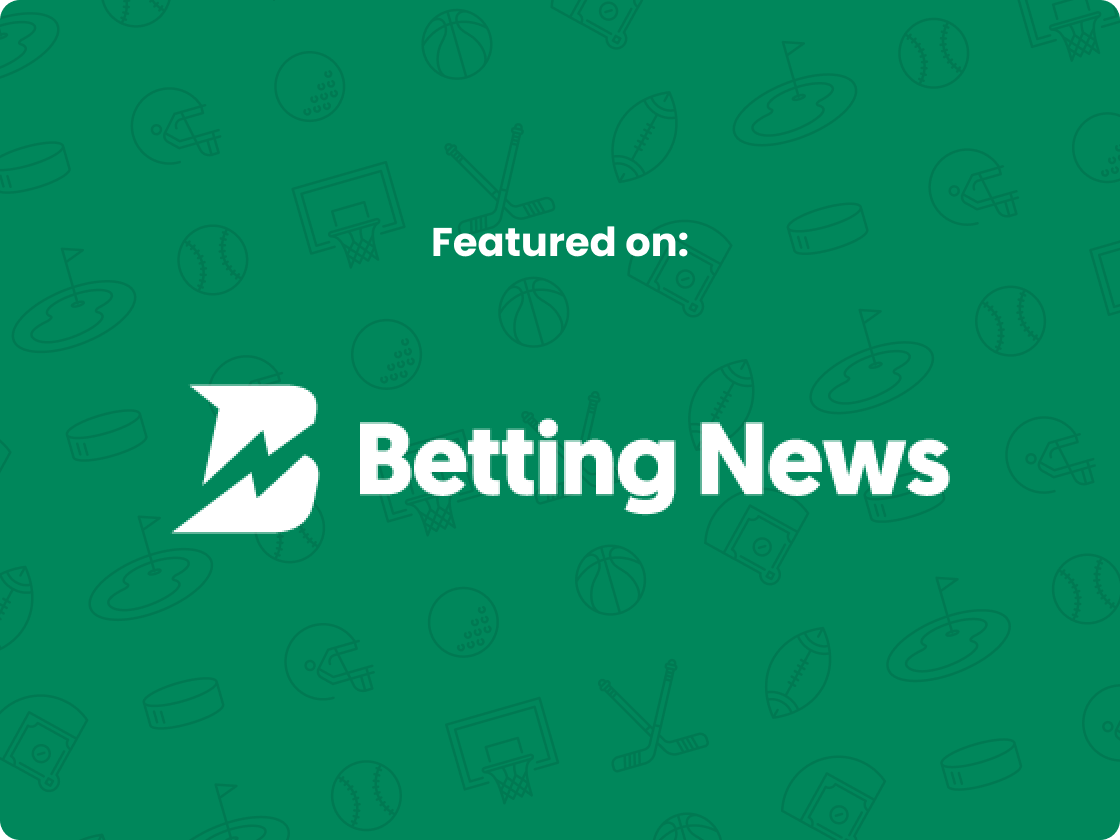 Sporttrade Featured On Betting News